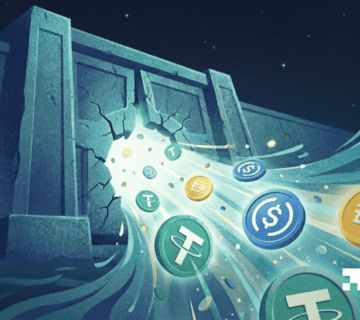 FI METRIC STABLECOINS 30 03 2026 2 1 360x320