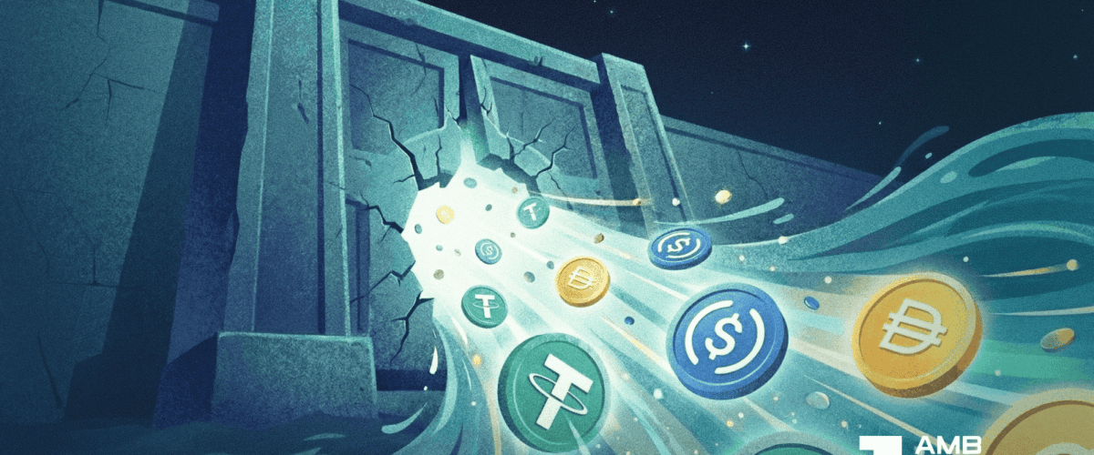 FI METRIC STABLECOINS 30 03 2026 2 1200x500