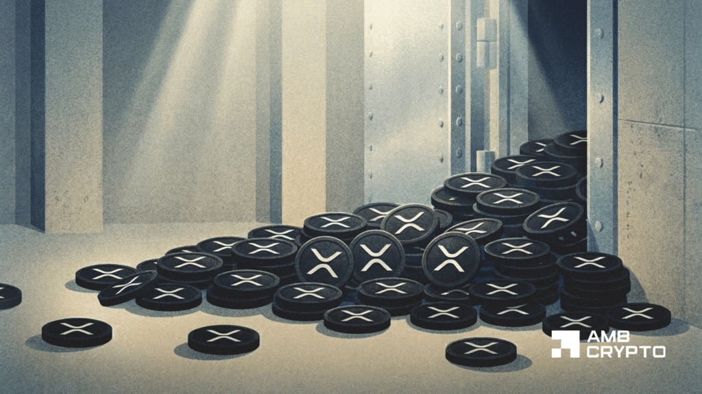 FI METRIC XRP 20 03 2026 1024x576