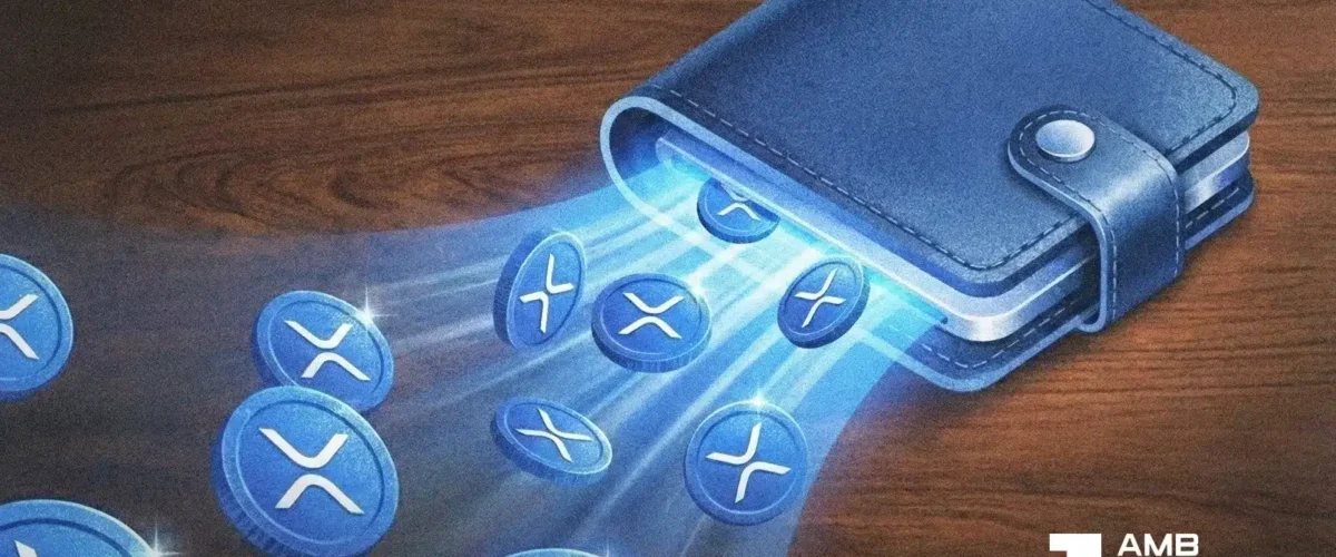 FI METRIC XRP 31 03 2026 1200x500