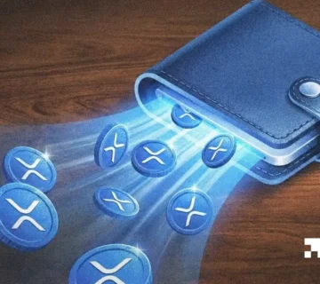 FI METRIC XRP 31 03 2026 2 360x320