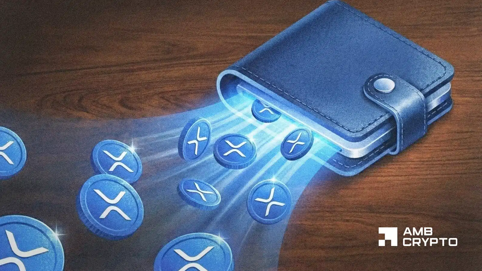 FI METRIC XRP 31 03 2026