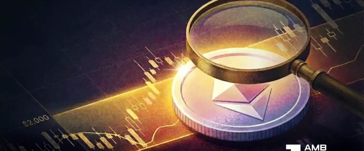 FI PA PP ETH PRICE 06 03 2026 1200x500