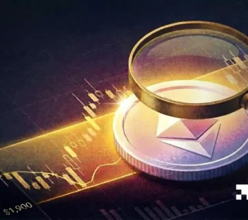 FI PA PP ETH PRICE 06 03 2026 360x320