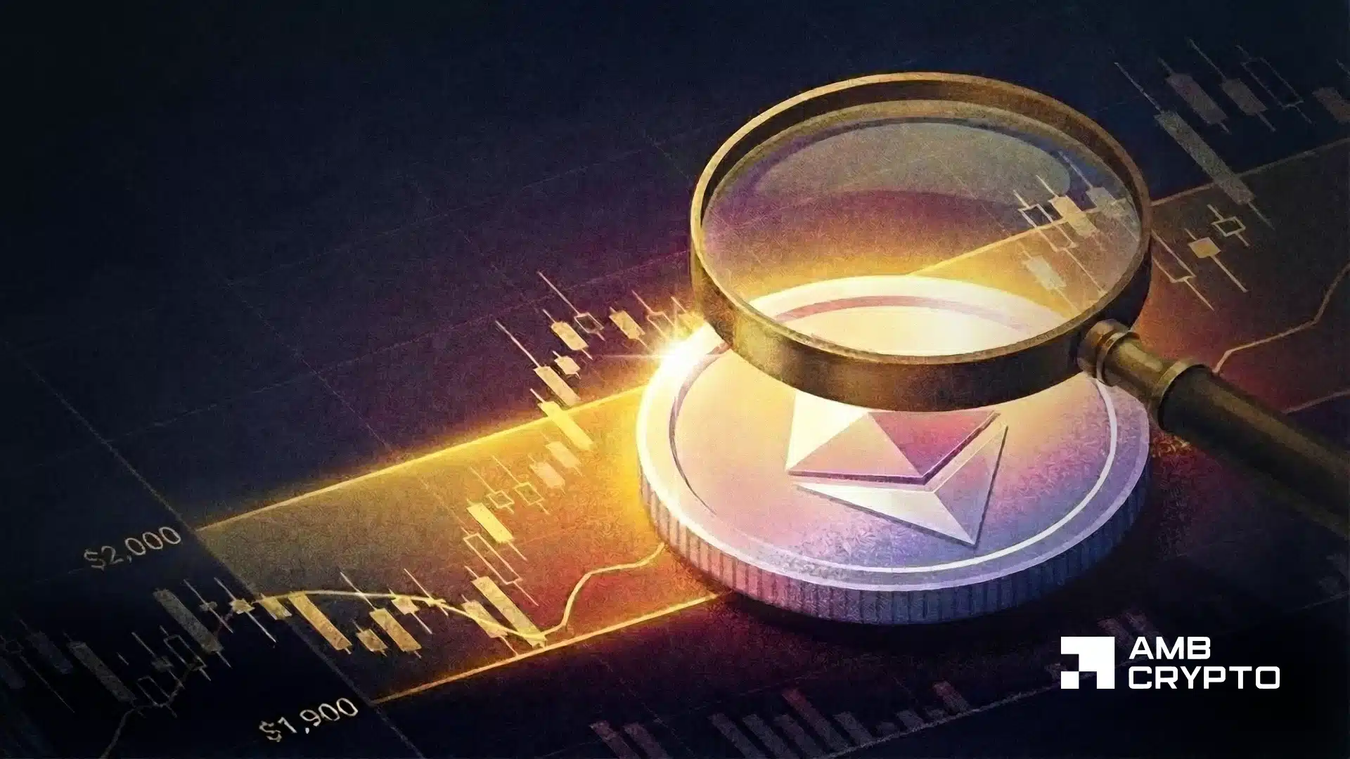 FI PA PP ETH PRICE 06 03 2026