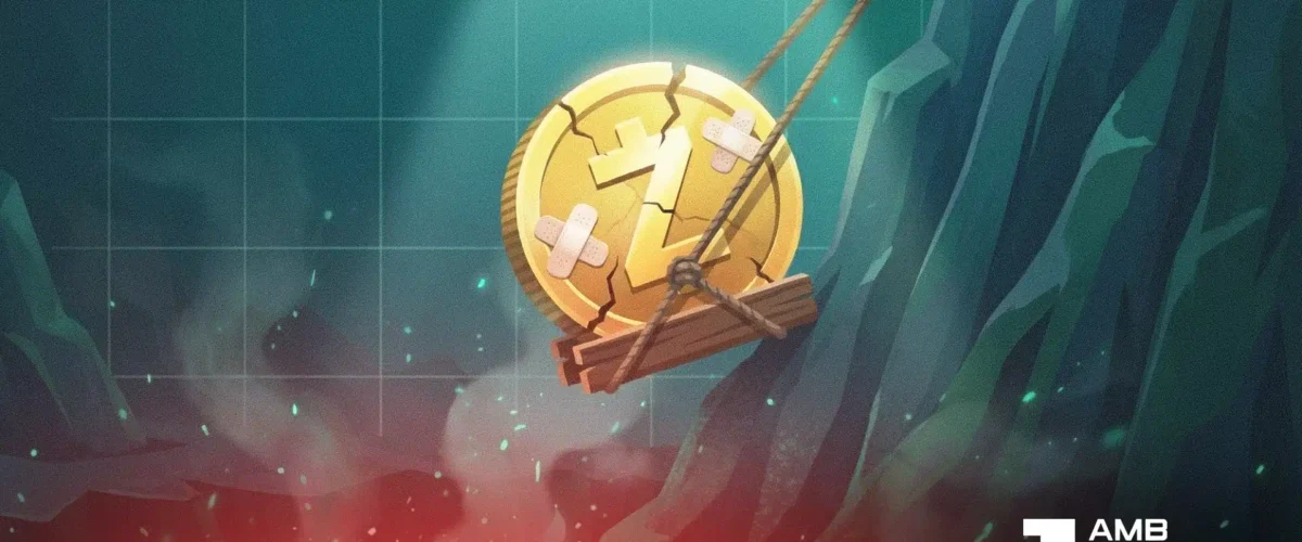 FI PA PP ZEC 05 03 2026 1200x500