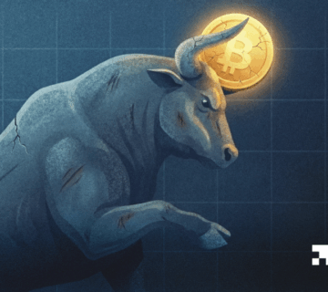 FI PAPP BTC 19 03 2026 1024x576 360x320