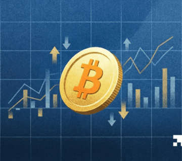 FI PAPP BTC 24 03 2026 1024x576 360x320