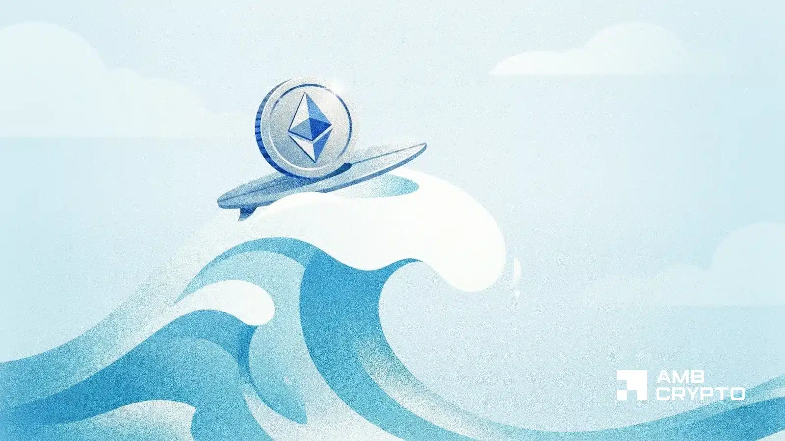 FI PAPP ETH 30 03 2026 1 1