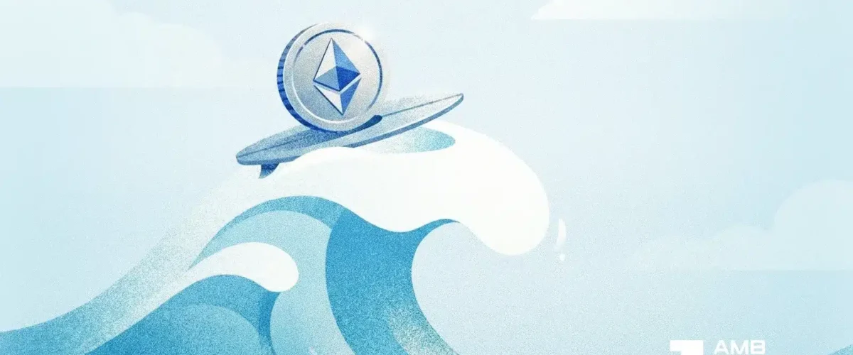 FI PAPP ETH 30 03 2026 1 1200x500