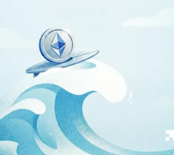 FI PAPP ETH 30 03 2026 1 360x320