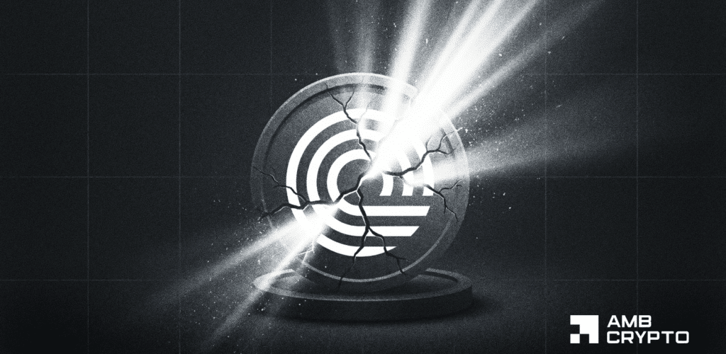 FI PAPP ONDO 27 03 2026 1024x576 1024x500