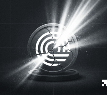 FI PAPP ONDO 27 03 2026 1024x576 360x320