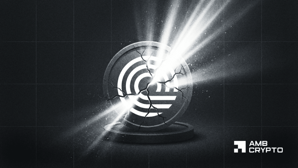 FI PAPP ONDO 27 03 2026 1024x576