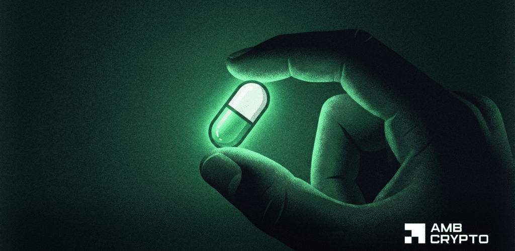 FI PAPP PUMP FUN 23 03 2026 1024x576 1024x500