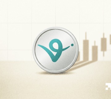 FI PAPP VIRTUAL 24 03 2026 1024x576 1 360x320