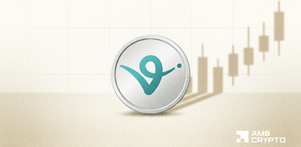 FI PAPP VIRTUAL 24 03 2026 1024x576 1024x500