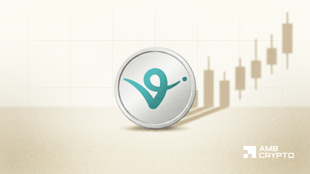 FI PAPP VIRTUAL 24 03 2026 1024x576