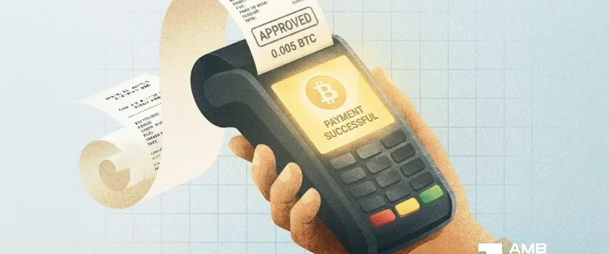 FI QBCN BITCOIN PAYMENT 31 03 2026 1200x500