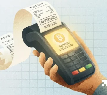 FI QBCN BITCOIN PAYMENT 31 03 2026 360x320