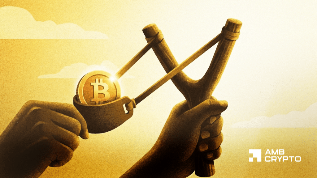 FI QBCN BTC BERNSTIEN 25 03 2026 1024x576 2