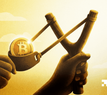 FI QBCN BTC BERNSTIEN 25 03 2026 1024x576 3 360x320