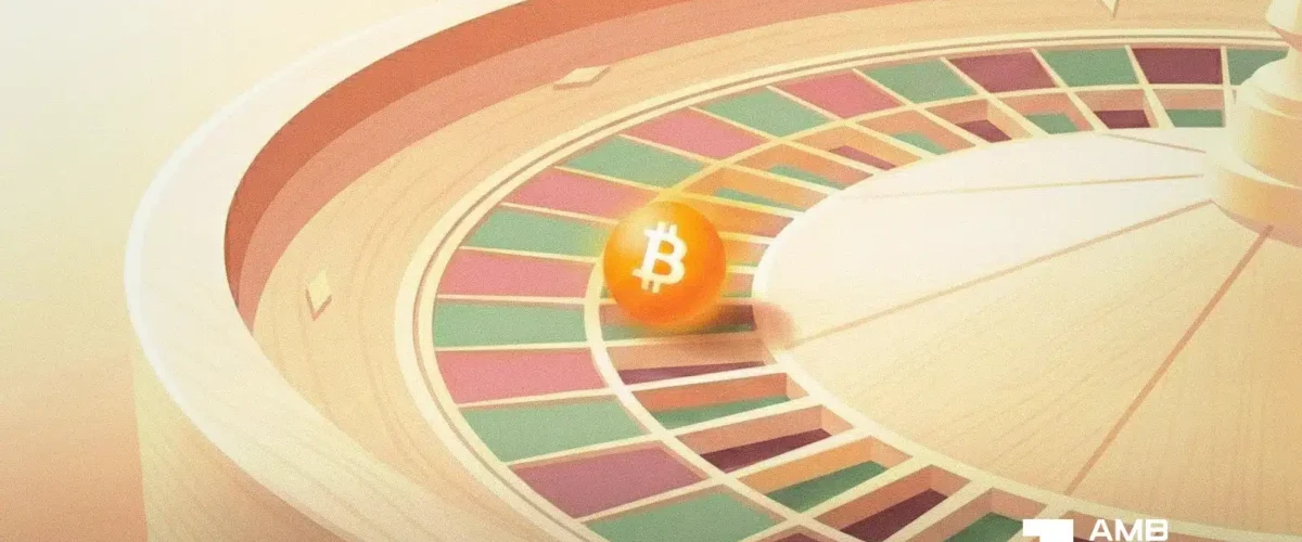 FI QBCN BTC PREDICTION 31 03 2026 1 1200x500