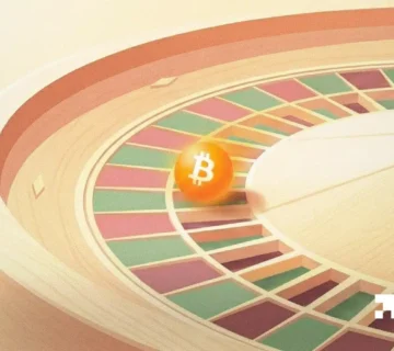 FI QBCN BTC PREDICTION 31 03 2026 1 360x320