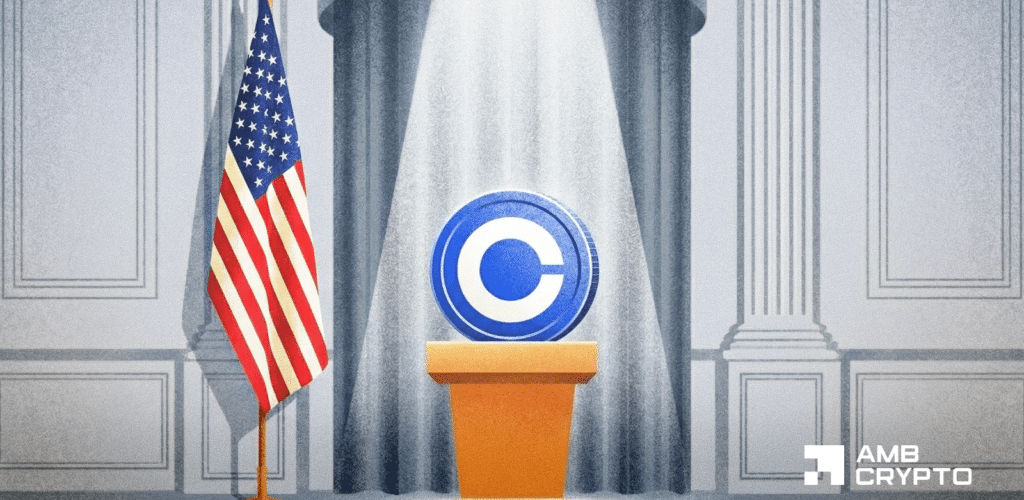 FI QBCN COINBASE 26 03 2026 1024x576 1024x500