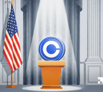 FI QBCN COINBASE 26 03 2026 1024x576 360x320