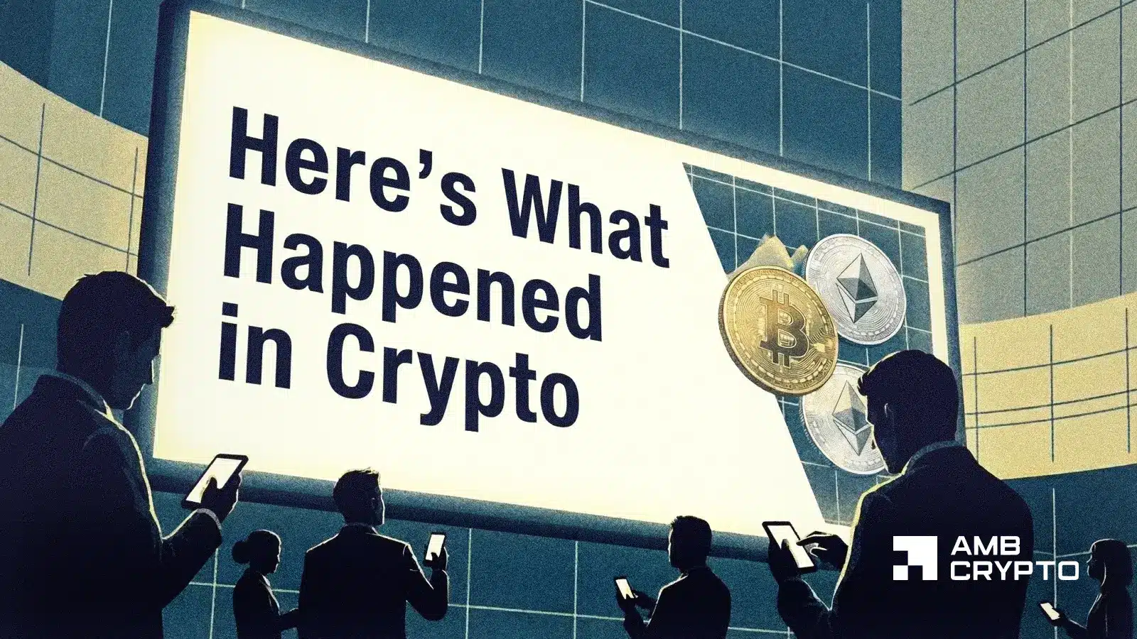 FI QBCN CRYPTO NEWS 31 03 2026 1 1