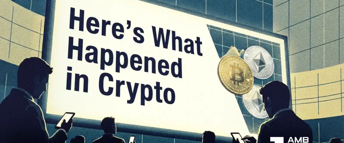 FI QBCN CRYPTO NEWS 31 03 2026 1 1200x500