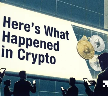 FI QBCN CRYPTO NEWS 31 03 2026 1 360x320