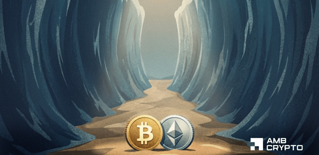 FI QBCN DATS 27 03 2026 1024x576 1024x500