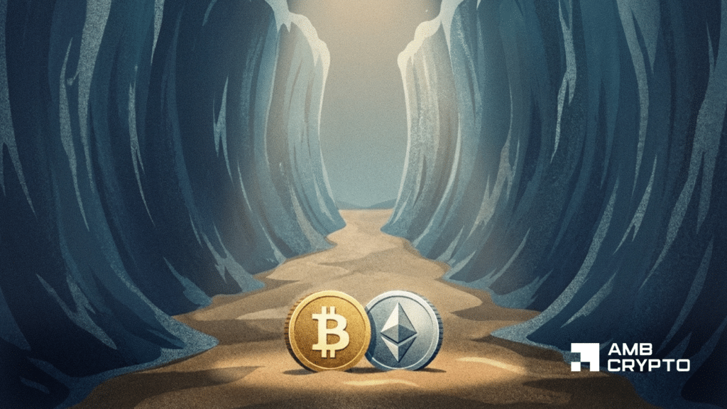 FI QBCN DATS 27 03 2026 1024x576