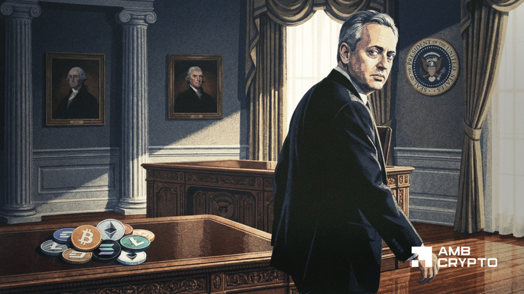 FI QBCN DAVID SACKS 27 03 2026 1024x576