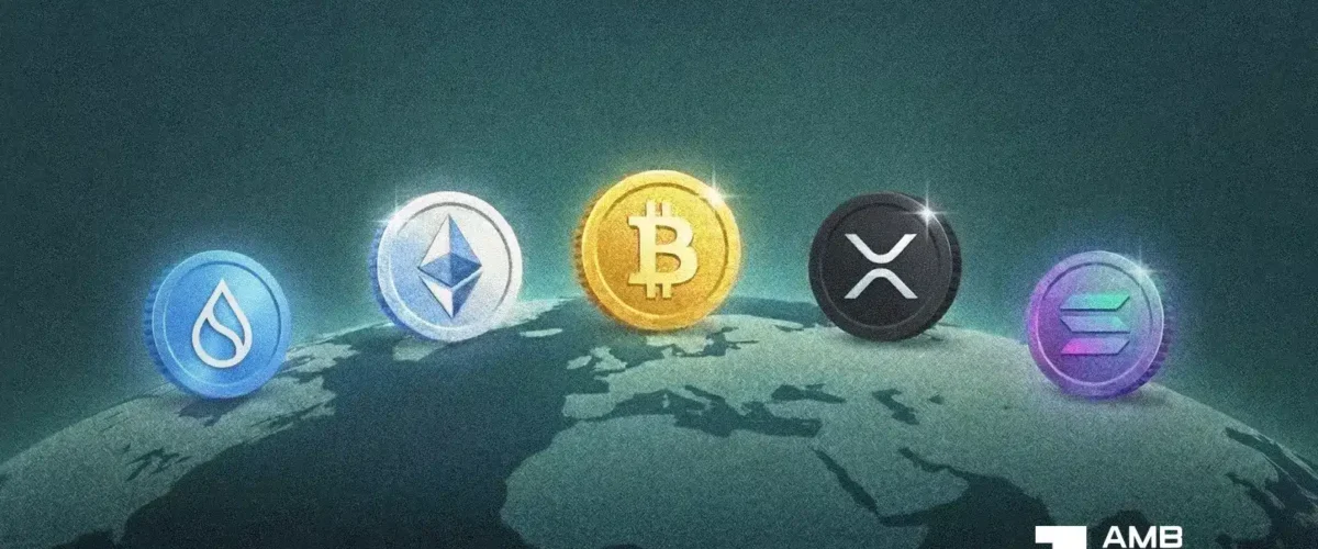 FI QBCN DIGITAL ASSETS 30 03 2026 1 1200x500