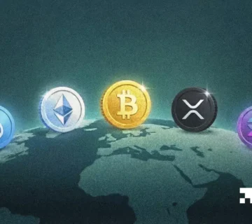 FI QBCN DIGITAL ASSETS 30 03 2026 1 360x320