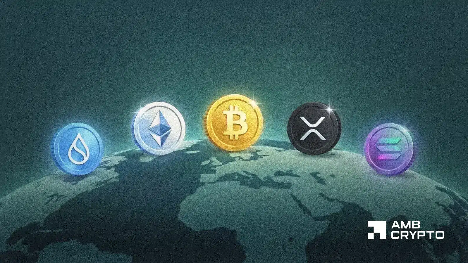 FI QBCN DIGITAL ASSETS 30 03 2026 1