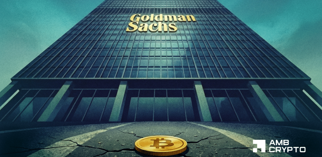 FI QBCN GOLDMAN SACHS 27 03 2026 1024x576 1024x500