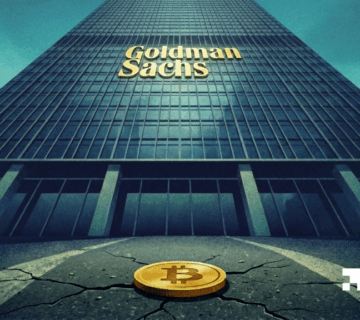 FI QBCN GOLDMAN SACHS 27 03 2026 1024x576 360x320