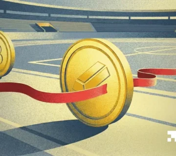 FI QBCN GOLD BTC 30 03 2026 1 360x320