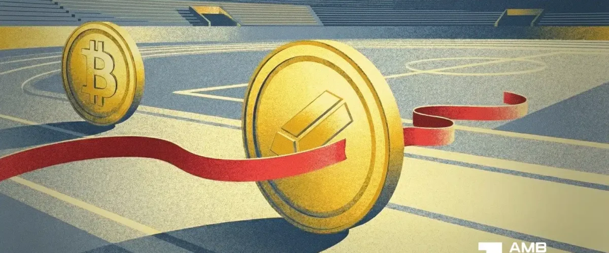 FI QBCN GOLD BTC 30 03 2026 1200x500