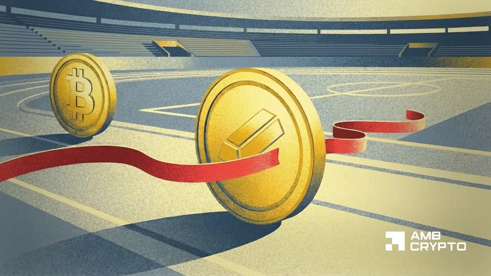 FI QBCN GOLD BTC 30 03 2026