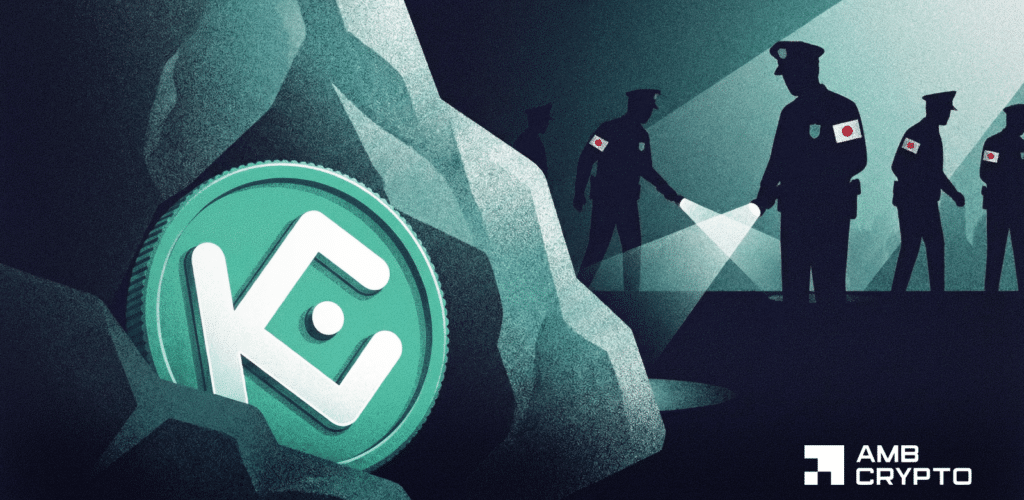 FI QBCN JAPAN KUCOIN 27 03 2026 1024x576 1024x500