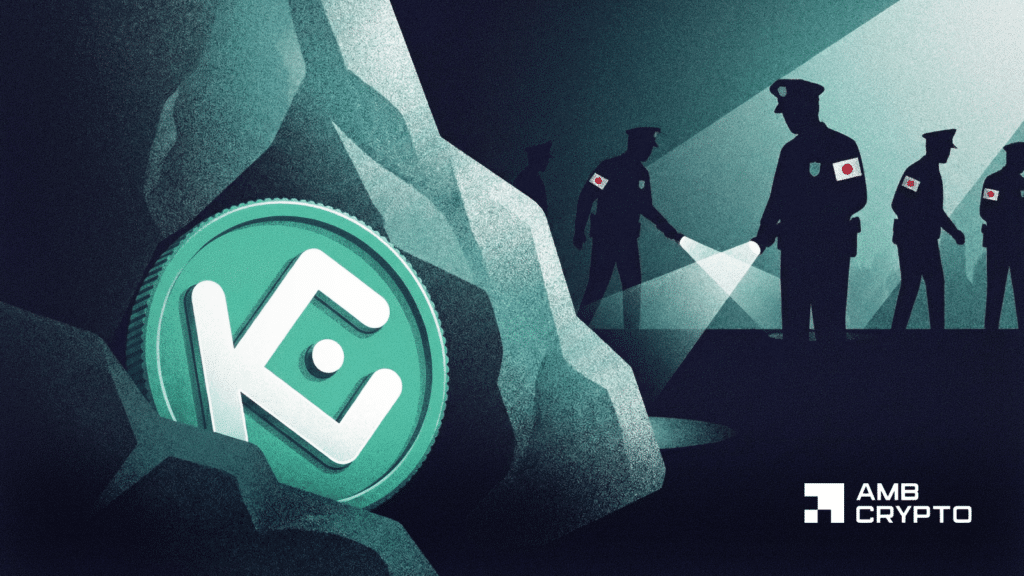 FI QBCN JAPAN KUCOIN 27 03 2026 1024x576