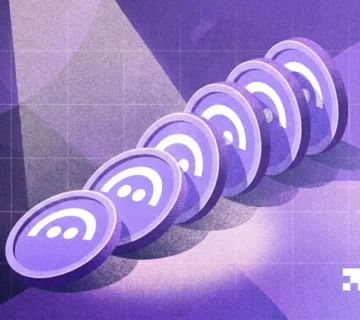 FI QUOTE AAVE 04 03 2026 1 1 360x320