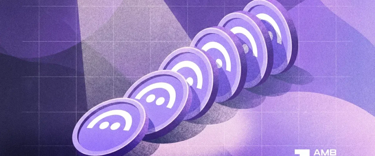 FI QUOTE AAVE 04 03 2026 1 1200x500