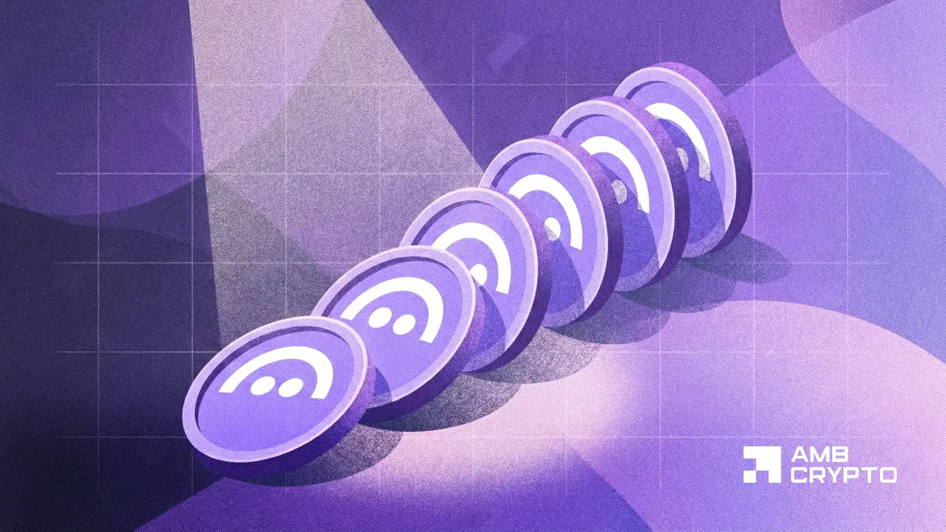 FI QUOTE AAVE 04 03 2026 1