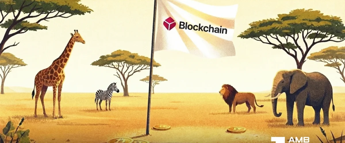 FI QUOTE BLOCKCHAIN GHANA 10 03 2026 1200x500